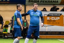 <a href="https://st.getinfootball.com/albums/1099821/69845695ec1c3_1920.jpg" target="_blank">Завантажити оригінал</a>