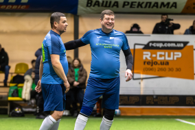 <a href="https://st.getinfootball.com/albums/1099821/69845695ec1c3_1920.jpg" target="_blank">Завантажити оригінал</a>