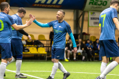<a href="https://st.getinfootball.com/albums/1099821/69845698edb8a_1920.jpg" target="_blank">Завантажити оригінал</a>