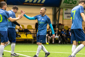 <a href="https://st.getinfootball.com/albums/1099821/69845698edb8a_1920.jpg" target="_blank">Завантажити оригінал</a>