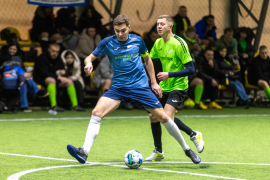 <a href="https://st.getinfootball.com/albums/1099821/6984569be2434_1920.jpg" target="_blank">Завантажити оригінал</a>