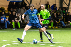 <a href="https://st.getinfootball.com/albums/1099821/6984569be2434_1920.jpg" target="_blank">Завантажити оригінал</a>