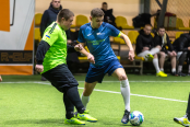 <a href="https://st.getinfootball.com/albums/1099821/6984569deebfb_1920.jpg" target="_blank">Завантажити оригінал</a>