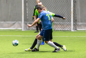 <a href="https://st.getinfootball.com/albums/1099821/698456a0e638e_1920.jpg" target="_blank">Завантажити оригінал</a>