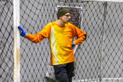 <a href="https://st.getinfootball.com/albums/1099821/698456a2d58ed_1920.jpg" target="_blank">Завантажити оригінал</a>