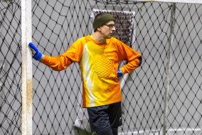 <a href="https://st.getinfootball.com/albums/1099821/698456a2d58ed_1920.jpg" target="_blank">Завантажити оригінал</a>