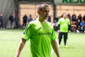 <a href="https://st.getinfootball.com/albums/1099821/698456a4dad04_1920.jpg" target="_blank">Завантажити оригінал</a>