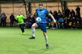<a href="https://st.getinfootball.com/albums/1099821/698456a6e55d9_1920.jpg" target="_blank">Завантажити оригінал</a>