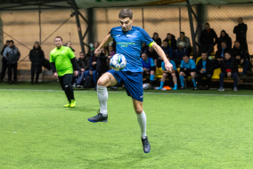 <a href="https://st.getinfootball.com/albums/1099821/698456a6e55d9_1920.jpg" target="_blank">Завантажити оригінал</a>