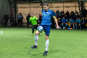 <a href="https://st.getinfootball.com/albums/1099821/698456a8da3a0_1920.jpg" target="_blank">Завантажити оригінал</a>