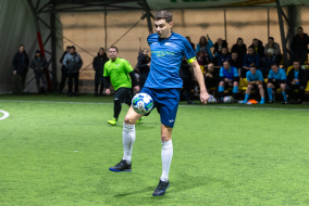 <a href="https://st.getinfootball.com/albums/1099821/698456a8da3a0_1920.jpg" target="_blank">Завантажити оригінал</a>