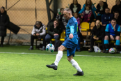 <a href="https://st.getinfootball.com/albums/1099821/698456ab048b4_1920.jpg" target="_blank">Завантажити оригінал</a>