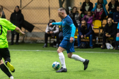 <a href="https://st.getinfootball.com/albums/1099821/698456adefa2d_1920.jpg" target="_blank">Завантажити оригінал</a>