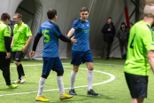 <a href="https://st.getinfootball.com/albums/1099821/698456b0e4e1d_1920.jpg" target="_blank">Завантажити оригінал</a>