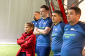 <a href="https://st.getinfootball.com/albums/1099821/698456b401e6b_1920.jpg" target="_blank">Завантажити оригінал</a>