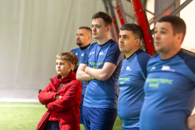 <a href="https://st.getinfootball.com/albums/1099821/698456b401e6b_1920.jpg" target="_blank">Завантажити оригінал</a>