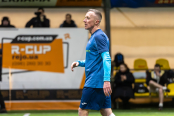 <a href="https://st.getinfootball.com/albums/1099821/698456b6e273a_1920.jpg" target="_blank">Завантажити оригінал</a>