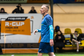 <a href="https://st.getinfootball.com/albums/1099821/698456b6e273a_1920.jpg" target="_blank">Завантажити оригінал</a>