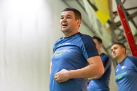 <a href="https://st.getinfootball.com/albums/1099821/698456b8c855c_1920.jpg" target="_blank">Завантажити оригінал</a>