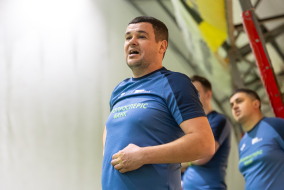 <a href="https://st.getinfootball.com/albums/1099821/698456b8c855c_1920.jpg" target="_blank">Завантажити оригінал</a>