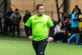 <a href="https://st.getinfootball.com/albums/1099821/698456bae3692_1920.jpg" target="_blank">Завантажити оригінал</a>