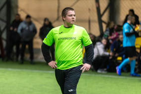 <a href="https://st.getinfootball.com/albums/1099821/698456bae3692_1920.jpg" target="_blank">Завантажити оригінал</a>
