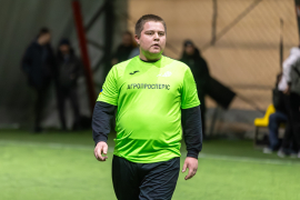 <a href="https://st.getinfootball.com/albums/1099821/698456bcdee0e_1920.jpg" target="_blank">Завантажити оригінал</a>