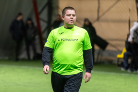<a href="https://st.getinfootball.com/albums/1099821/698456bcdee0e_1920.jpg" target="_blank">Завантажити оригінал</a>