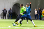 <a href="https://st.getinfootball.com/albums/1099821/698456bed41e5_1920.jpg" target="_blank">Завантажити оригінал</a>