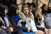 <a href="https://st.getinfootball.com/albums/1099821/698456c0ce56b_1920.jpg" target="_blank">Завантажити оригінал</a>