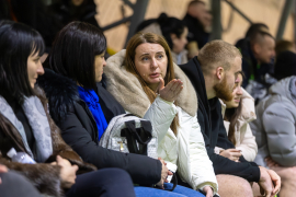 <a href="https://st.getinfootball.com/albums/1099821/698456c0ce56b_1920.jpg" target="_blank">Завантажити оригінал</a>
