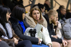 <a href="https://st.getinfootball.com/albums/1099821/698456c0ce56b_1920.jpg" target="_blank">Завантажити оригінал</a>