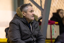 <a href="https://st.getinfootball.com/albums/1099821/698456c2d0cc4_1920.jpg" target="_blank">Завантажити оригінал</a>