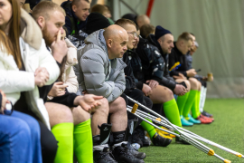 <a href="https://st.getinfootball.com/albums/1099821/698456c4d8442_1920.jpg" target="_blank">Завантажити оригінал</a>