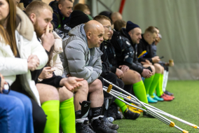 <a href="https://st.getinfootball.com/albums/1099821/698456c4d8442_1920.jpg" target="_blank">Завантажити оригінал</a>