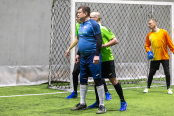 <a href="https://st.getinfootball.com/albums/1099821/698456c6d8378_1920.jpg" target="_blank">Завантажити оригінал</a>