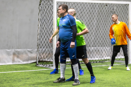 <a href="https://st.getinfootball.com/albums/1099821/698456c6d8378_1920.jpg" target="_blank">Завантажити оригінал</a>