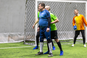 <a href="https://st.getinfootball.com/albums/1099821/698456c6d8378_1920.jpg" target="_blank">Завантажити оригінал</a>