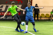 <a href="https://st.getinfootball.com/albums/1099821/698456c8df917_1920.jpg" target="_blank">Завантажити оригінал</a>