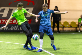 <a href="https://st.getinfootball.com/albums/1099821/698456c8df917_1920.jpg" target="_blank">Завантажити оригінал</a>