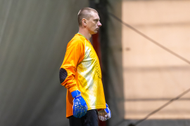 <a href="https://st.getinfootball.com/albums/1099821/698456cada78a_1920.jpg" target="_blank">Завантажити оригінал</a>
