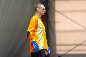 <a href="https://st.getinfootball.com/albums/1099821/698456cada78a_1920.jpg" target="_blank">Завантажити оригінал</a>