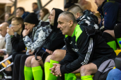 <a href="https://st.getinfootball.com/albums/1099821/698456cce85b1_1920.jpg" target="_blank">Завантажити оригінал</a>
