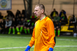 <a href="https://st.getinfootball.com/albums/1099821/698456cecbf6c_1920.jpg" target="_blank">Завантажити оригінал</a>