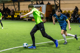 <a href="https://st.getinfootball.com/albums/1099821/698456d11026f_1920.jpg" target="_blank">Завантажити оригінал</a>
