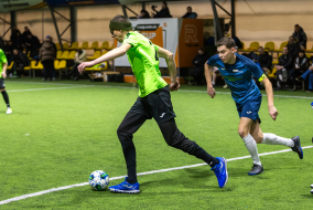 <a href="https://st.getinfootball.com/albums/1099821/698456d11026f_1920.jpg" target="_blank">Завантажити оригінал</a>