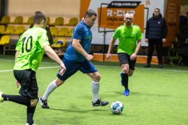 <a href="https://st.getinfootball.com/albums/1099821/698456d3d4a19_1920.jpg" target="_blank">Завантажити оригінал</a>