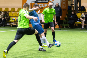 <a href="https://st.getinfootball.com/albums/1099821/698456d5d9361_1920.jpg" target="_blank">Завантажити оригінал</a>