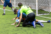 <a href="https://st.getinfootball.com/albums/1099821/698456d7f375b_1920.jpg" target="_blank">Завантажити оригінал</a>
