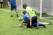 <a href="https://st.getinfootball.com/albums/1099821/698456dae0656_1920.jpg" target="_blank">Завантажити оригінал</a>